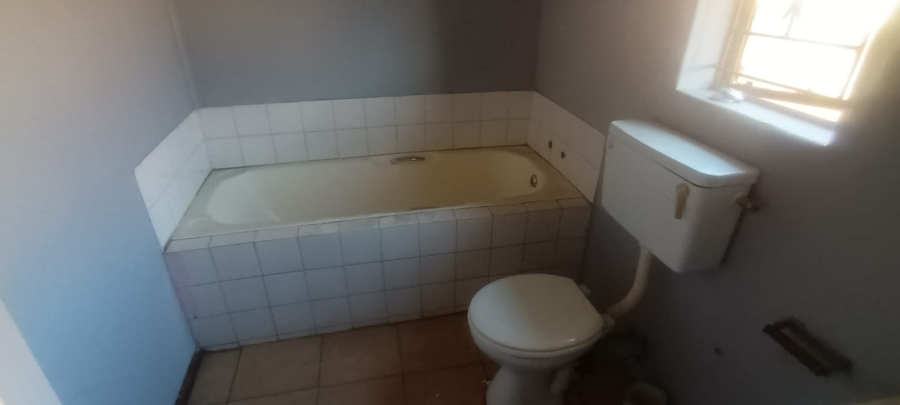 3 Bedroom Property for Sale in Danville Gauteng