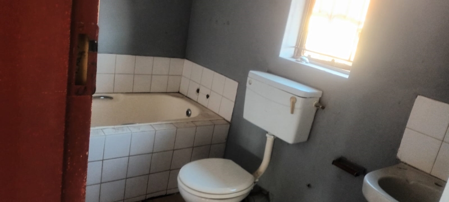 3 Bedroom Property for Sale in Danville Gauteng