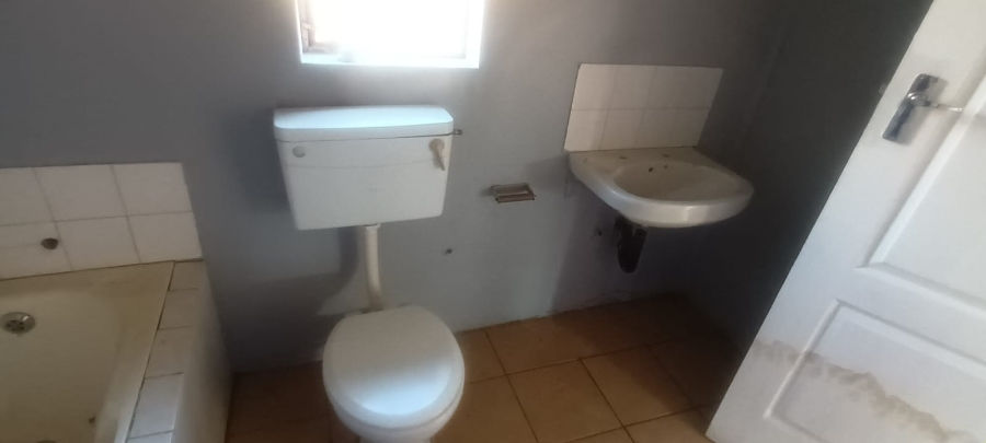 3 Bedroom Property for Sale in Danville Gauteng