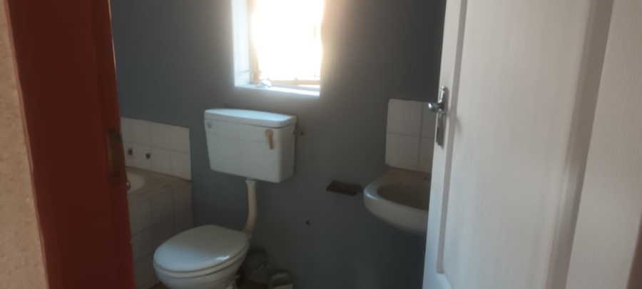 3 Bedroom Property for Sale in Danville Gauteng