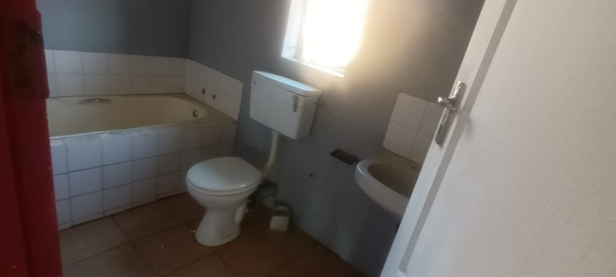 3 Bedroom Property for Sale in Danville Gauteng