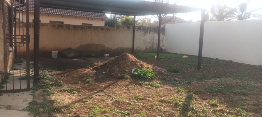 3 Bedroom Property for Sale in Danville Gauteng