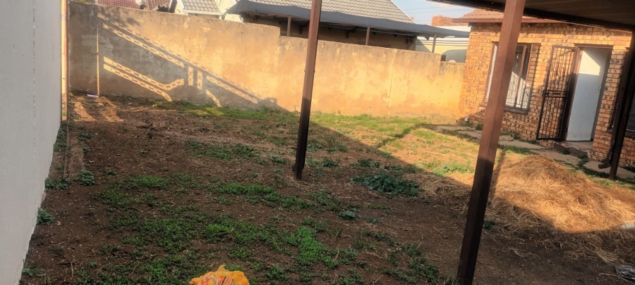 3 Bedroom Property for Sale in Danville Gauteng