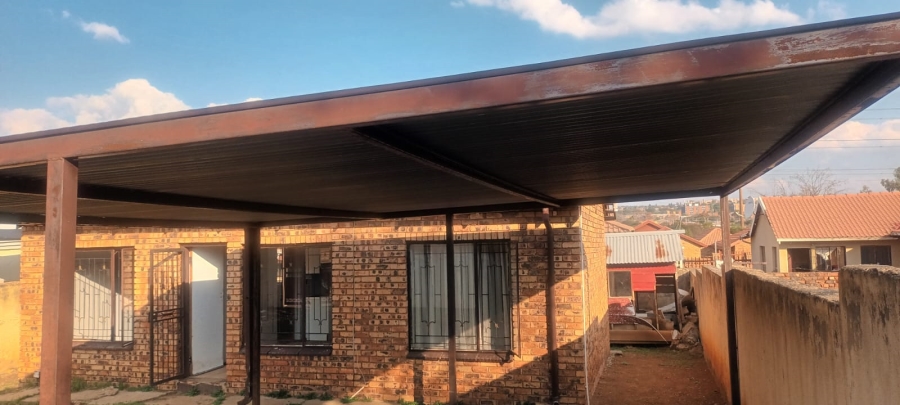 3 Bedroom Property for Sale in Danville Gauteng