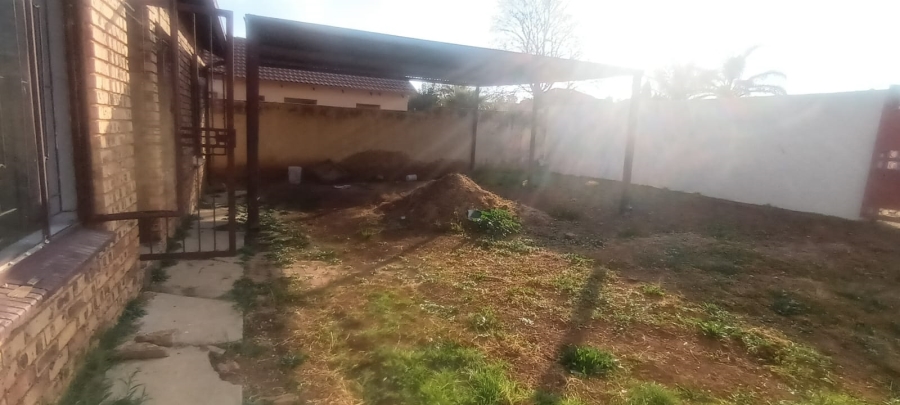 3 Bedroom Property for Sale in Danville Gauteng