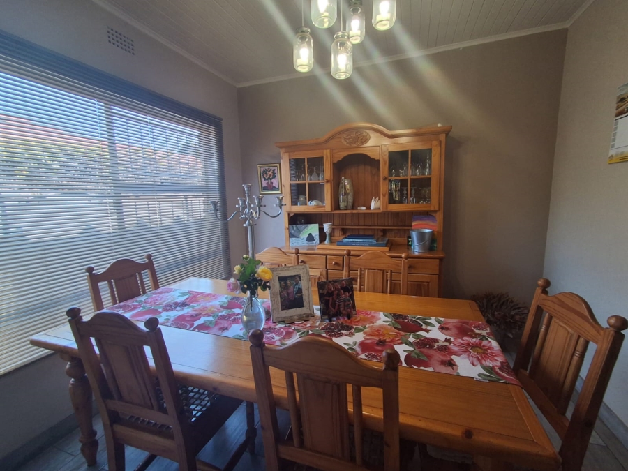 3 Bedroom Property for Sale in Carletonville Central Gauteng