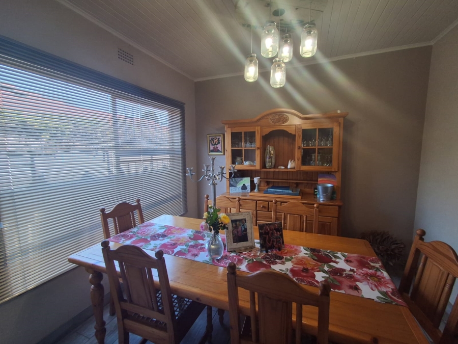 3 Bedroom Property for Sale in Carletonville Central Gauteng