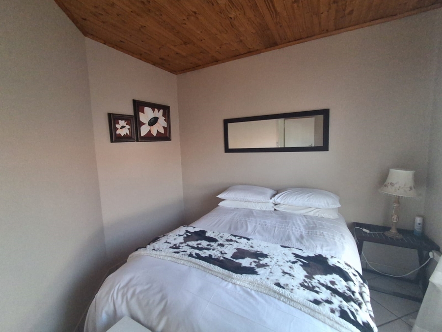 3 Bedroom Property for Sale in Carletonville Central Gauteng