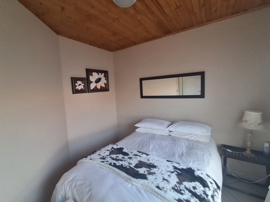 3 Bedroom Property for Sale in Carletonville Central Gauteng