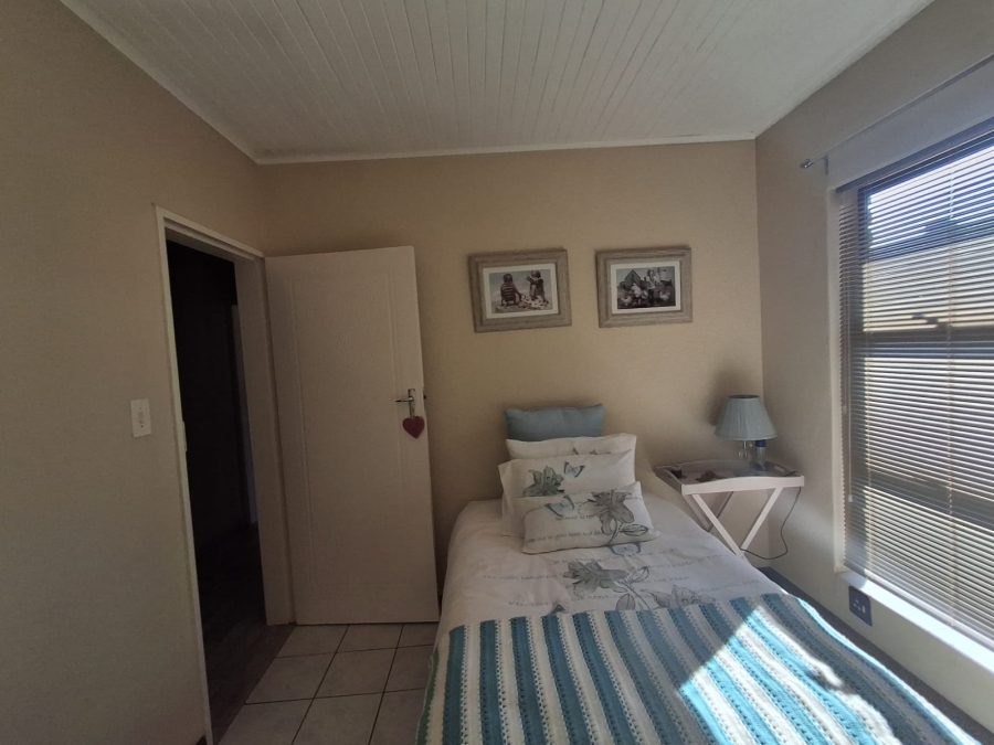 3 Bedroom Property for Sale in Carletonville Central Gauteng