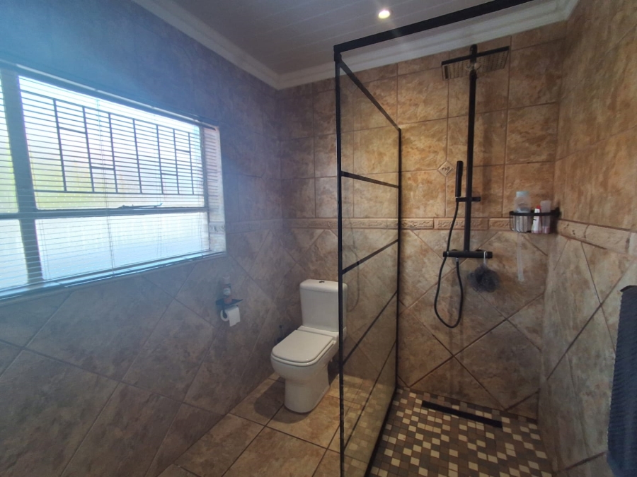 3 Bedroom Property for Sale in Carletonville Central Gauteng