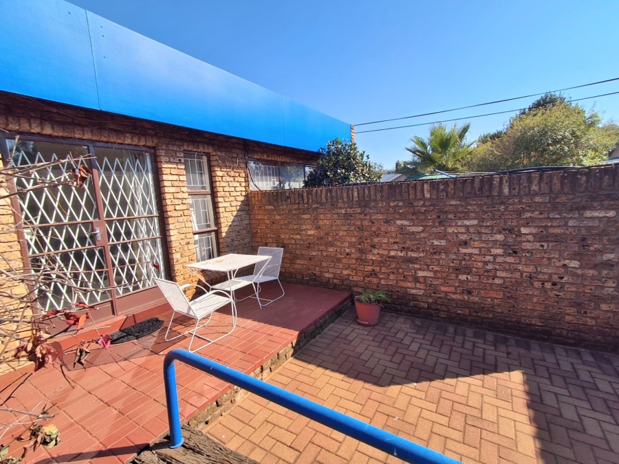 3 Bedroom Property for Sale in Carletonville Central Gauteng