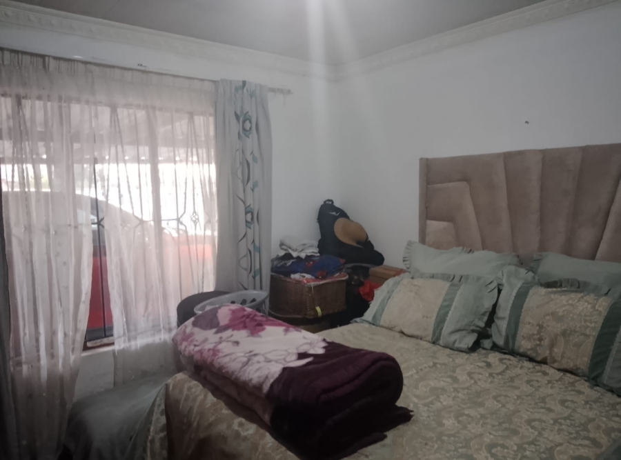 2 Bedroom Property for Sale in New Payneville Gauteng