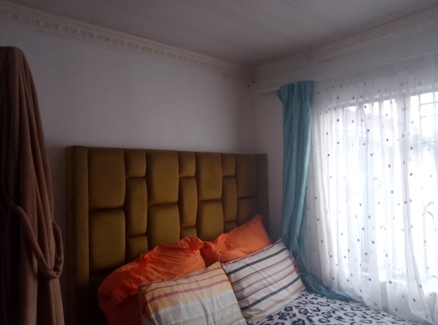 2 Bedroom Property for Sale in New Payneville Gauteng