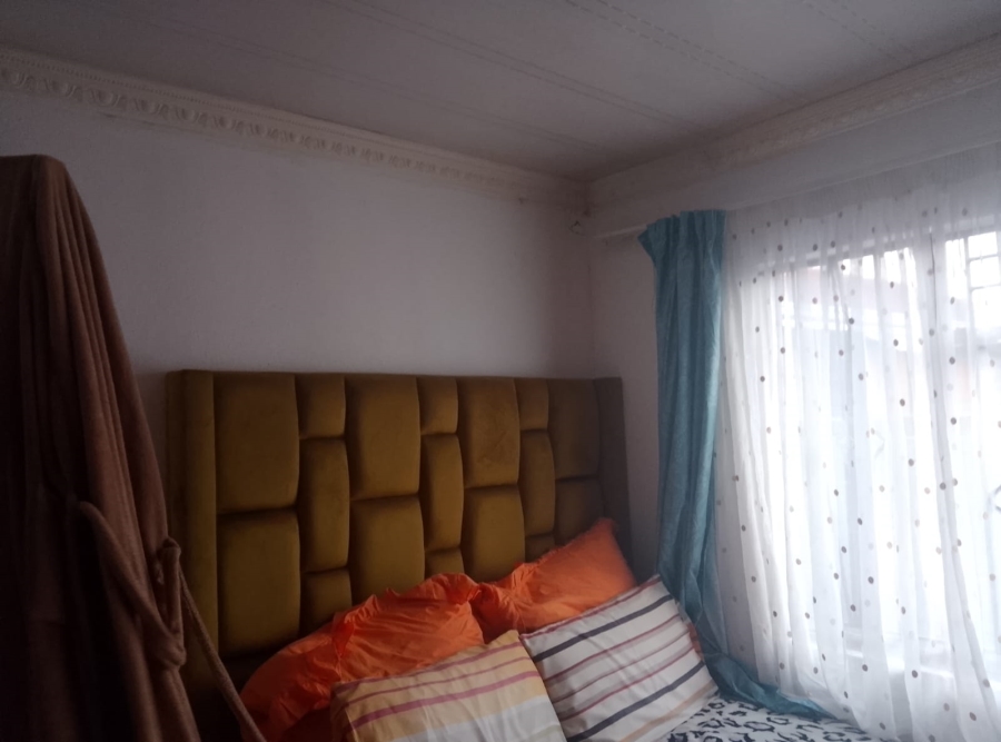 2 Bedroom Property for Sale in New Payneville Gauteng