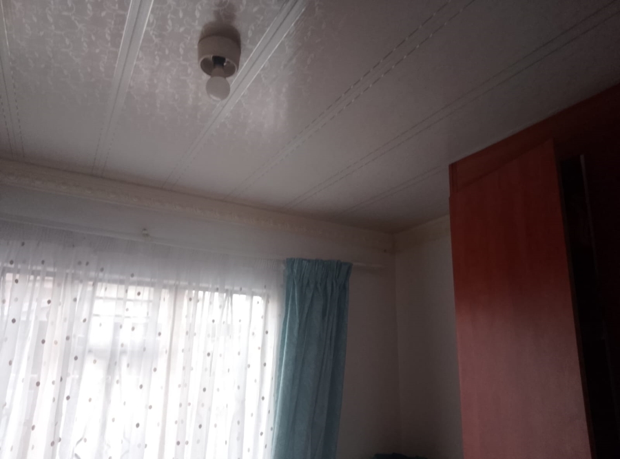 2 Bedroom Property for Sale in New Payneville Gauteng
