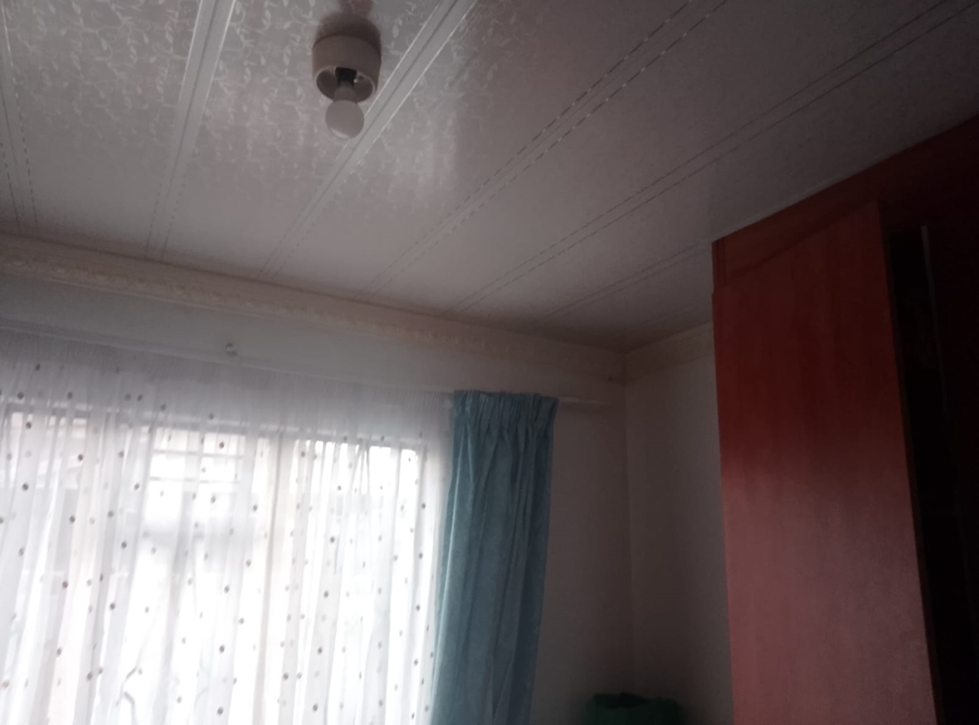 2 Bedroom Property for Sale in New Payneville Gauteng