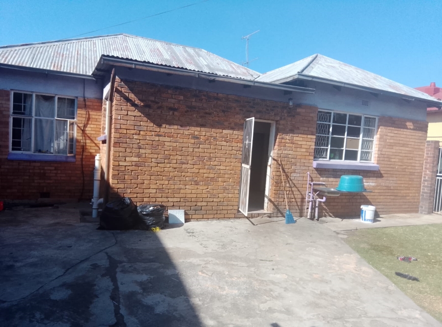 3 Bedroom Property for Sale in Springs Central Gauteng