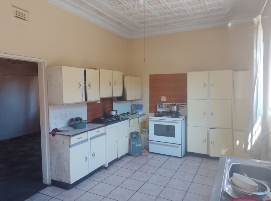 3 Bedroom Property for Sale in Springs Central Gauteng