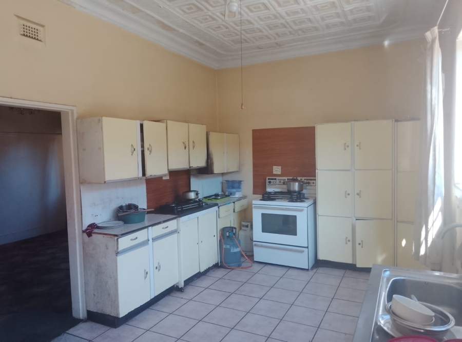 3 Bedroom Property for Sale in Springs Central Gauteng