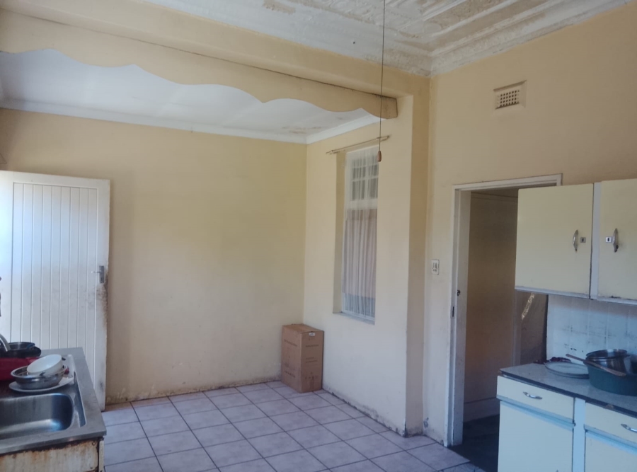 3 Bedroom Property for Sale in Springs Central Gauteng