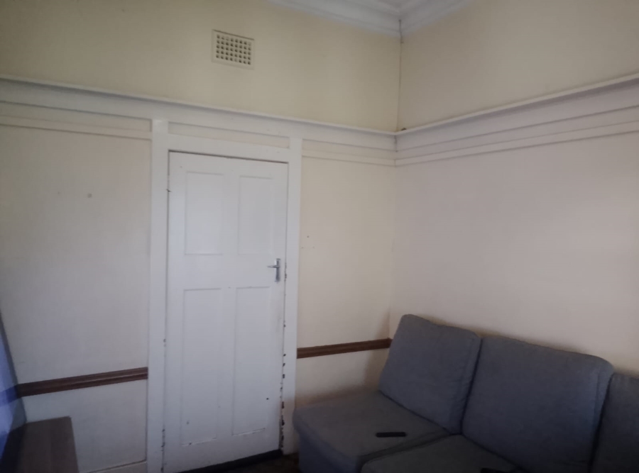 3 Bedroom Property for Sale in Springs Central Gauteng