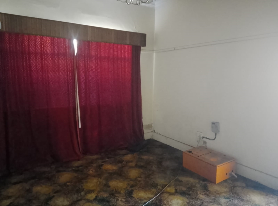 3 Bedroom Property for Sale in Springs Central Gauteng
