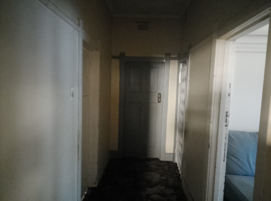 3 Bedroom Property for Sale in Springs Central Gauteng