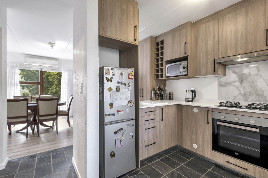 To Let 2 Bedroom Property for Rent in Ferndale Gauteng