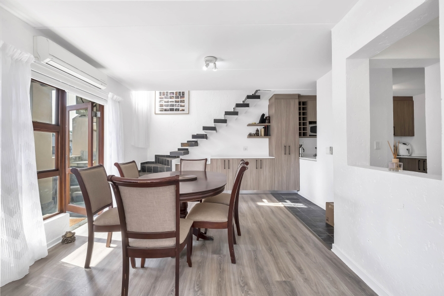 To Let 2 Bedroom Property for Rent in Ferndale Gauteng