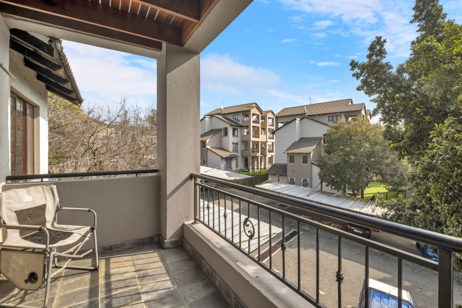 To Let 2 Bedroom Property for Rent in Ferndale Gauteng