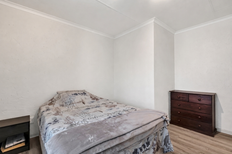 To Let 2 Bedroom Property for Rent in Ferndale Gauteng