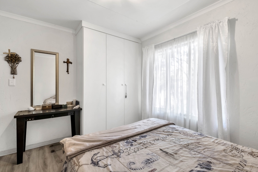 To Let 2 Bedroom Property for Rent in Ferndale Gauteng