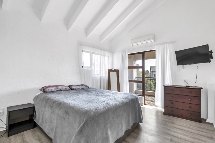 To Let 2 Bedroom Property for Rent in Ferndale Gauteng