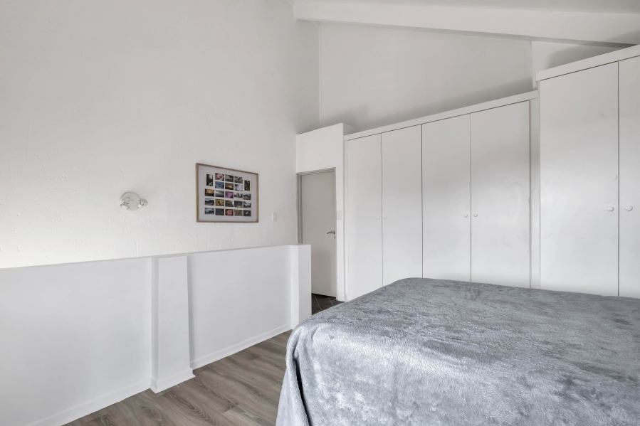 To Let 2 Bedroom Property for Rent in Ferndale Gauteng