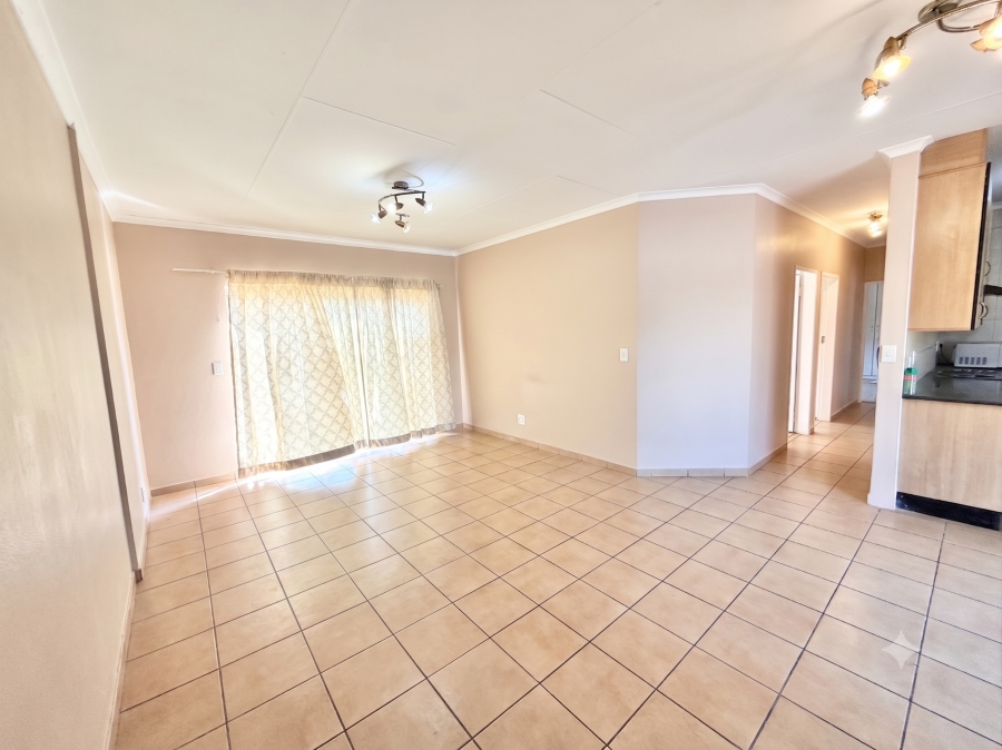 3 Bedroom Property for Sale in Thatchfield Estate Gauteng