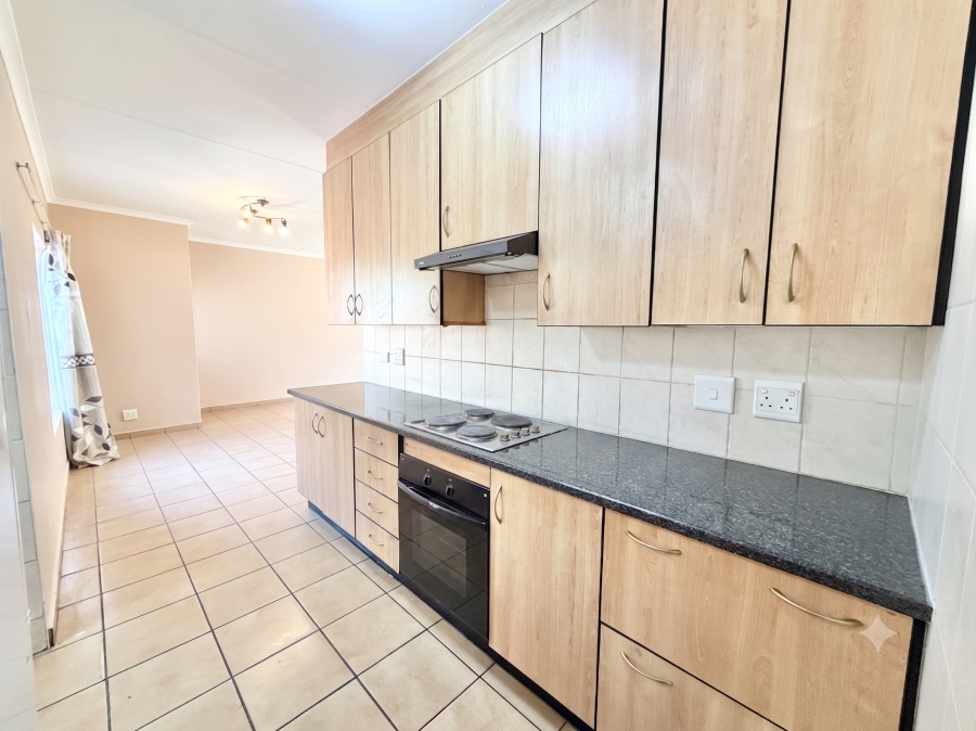 3 Bedroom Property for Sale in Thatchfield Estate Gauteng