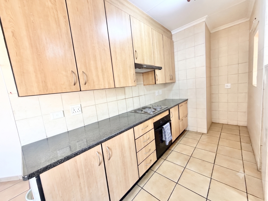 3 Bedroom Property for Sale in Thatchfield Estate Gauteng