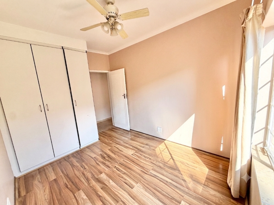 3 Bedroom Property for Sale in Thatchfield Estate Gauteng