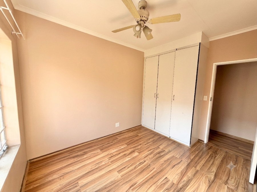 3 Bedroom Property for Sale in Thatchfield Estate Gauteng