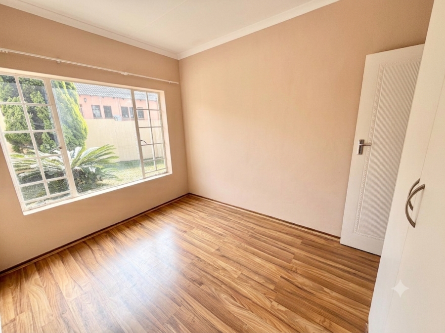 3 Bedroom Property for Sale in Thatchfield Estate Gauteng