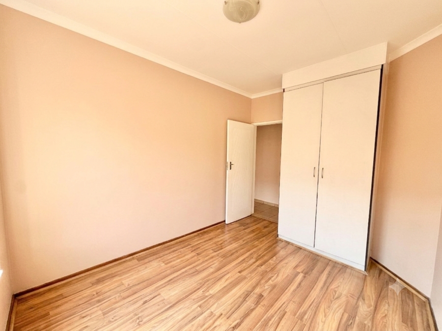 3 Bedroom Property for Sale in Thatchfield Estate Gauteng