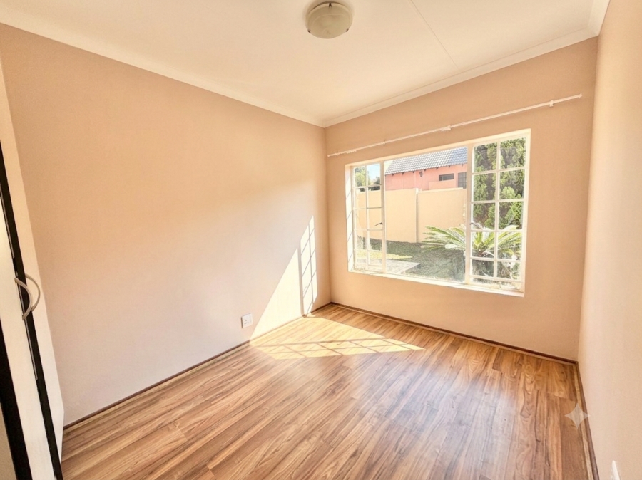 3 Bedroom Property for Sale in Thatchfield Estate Gauteng