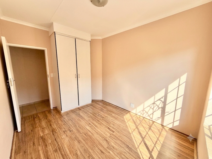 3 Bedroom Property for Sale in Thatchfield Estate Gauteng