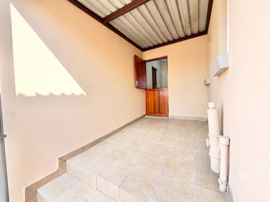 3 Bedroom Property for Sale in Thatchfield Estate Gauteng