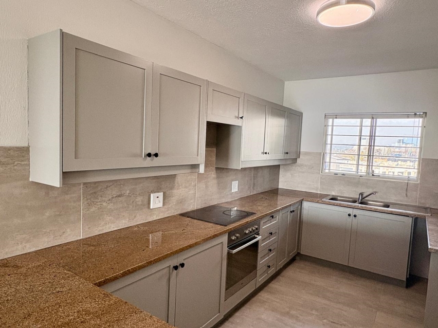 2 Bedroom Property for Sale in Morningside Gauteng