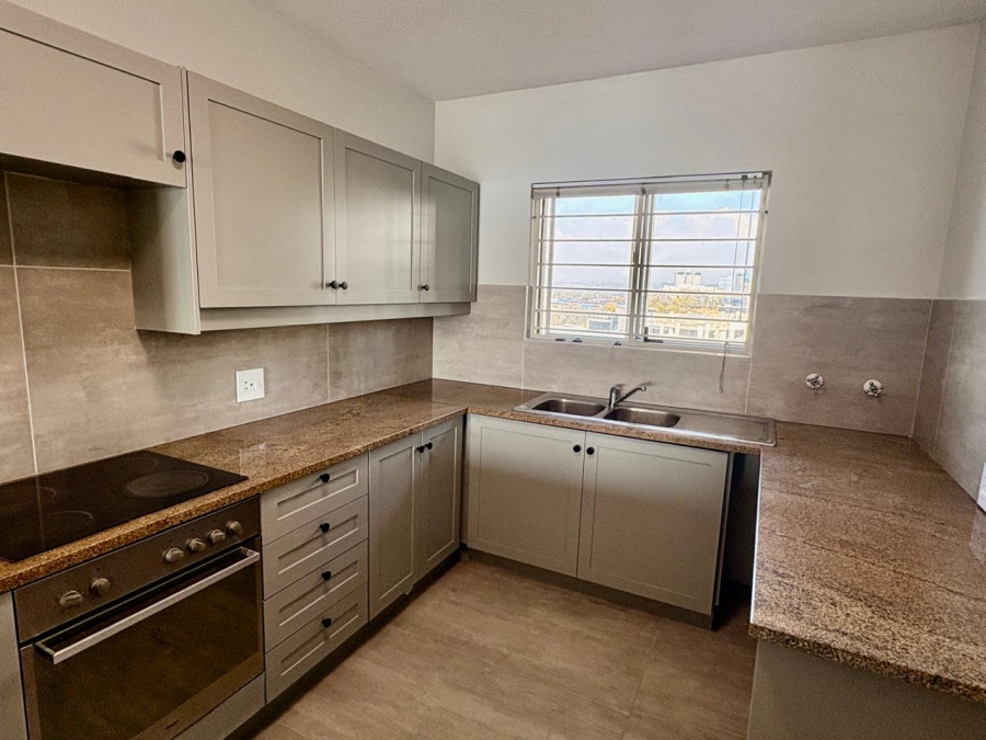 2 Bedroom Property for Sale in Morningside Gauteng