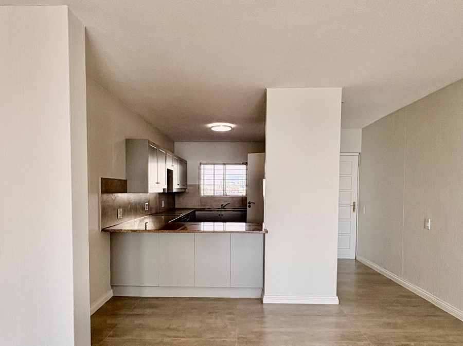 2 Bedroom Property for Sale in Morningside Gauteng