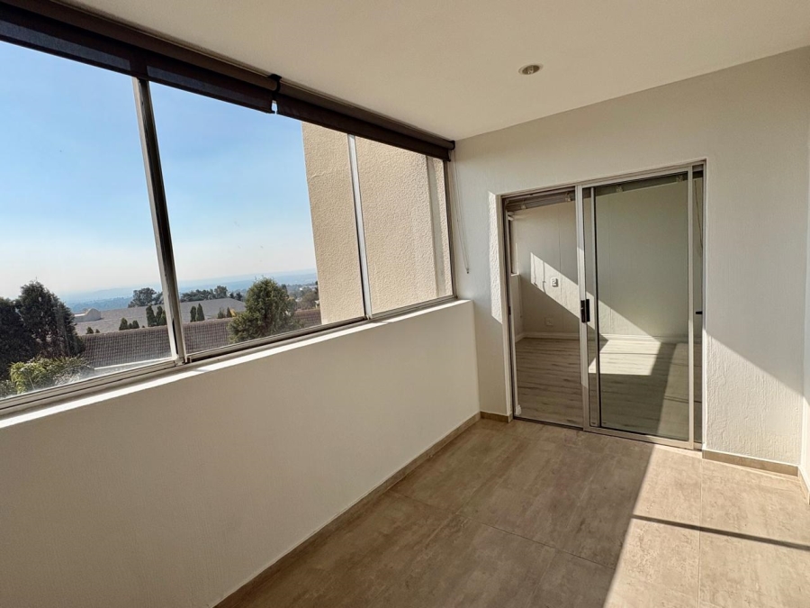 2 Bedroom Property for Sale in Morningside Gauteng