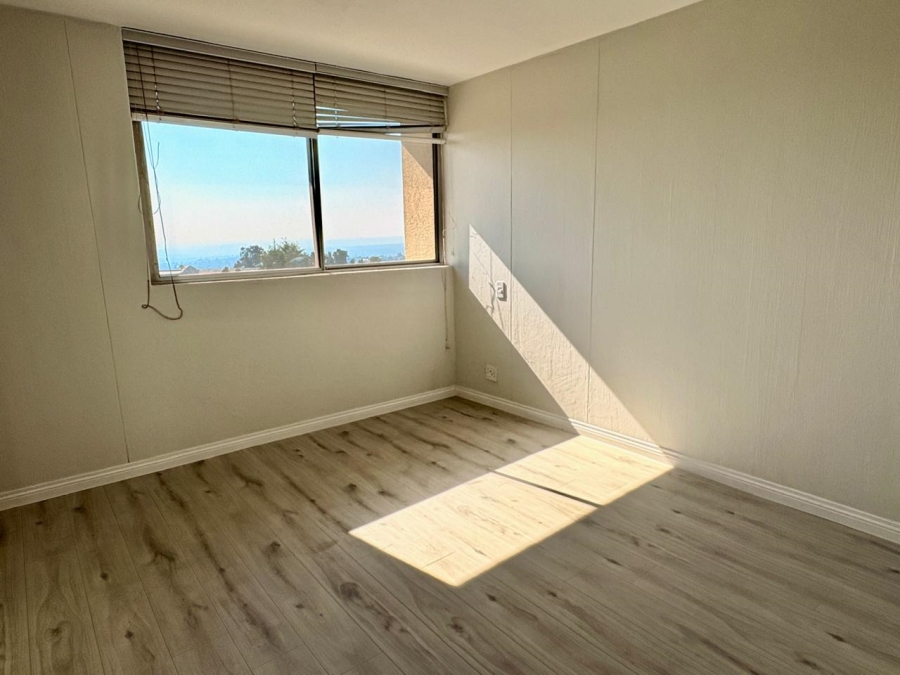 2 Bedroom Property for Sale in Morningside Gauteng